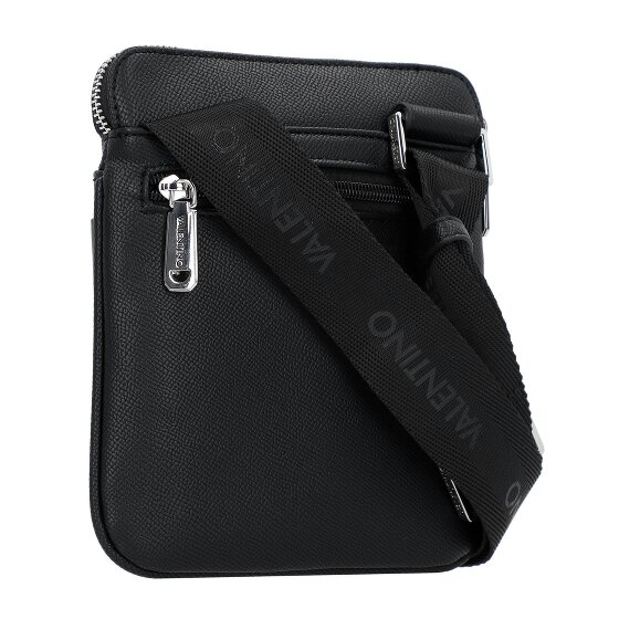 Valentino Landon Mini Borsa Borsa a tracolla 17 cm