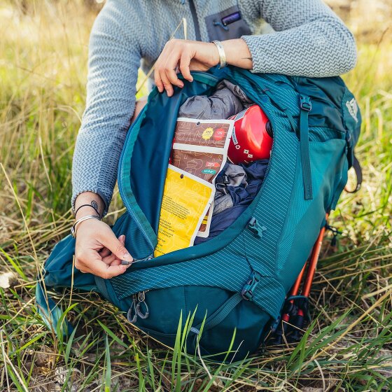 Gregory Paragon 40 Zaino da trekking M-L 70 cm
