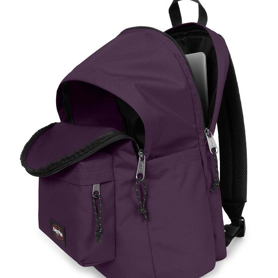 Eastpak Day Office Zaino da giorno 44 cm Vano porta PC