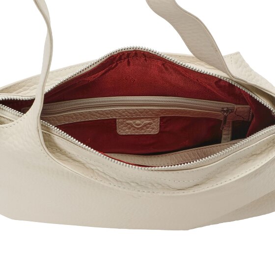 Voi Hirsch Gisela Borsa a tracolla Pelle 34 cm