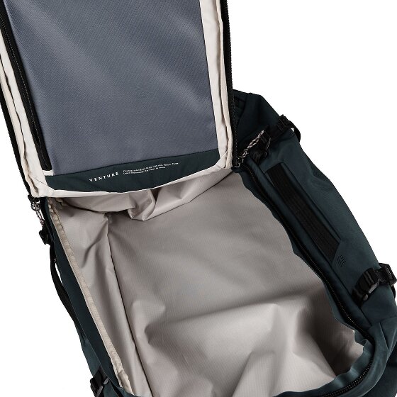 Bellroy Zaino da viaggio Venture 70 cm