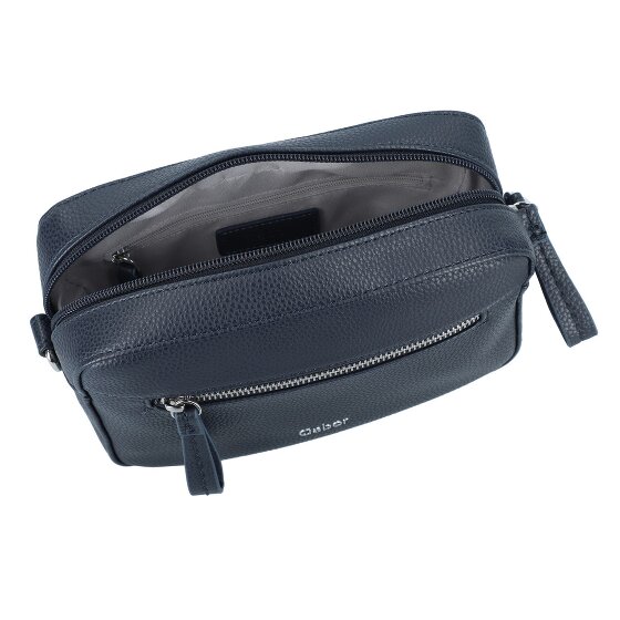 Gabor Silena Borsa a tracolla 22 cm