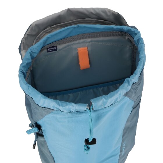 Deuter AC Lite 22 SL Zaino da trekking 30 cm