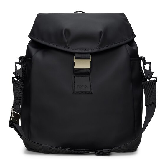 Rains Valera Zaino da giorno 43 cm Scomparto per laptop