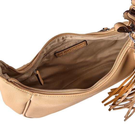 Tom Tailor Denim Abella Borsa a tracolla 33 cm