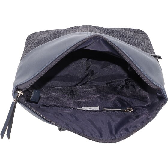 Gerry Weber Zaino Keep In Mind City 32 cm