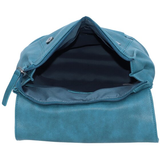Greenburry Mad'l Dasch Annerl Zaino da giorno 37 cm
