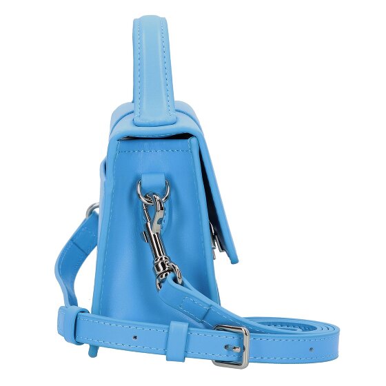 Lancaster Paris Ily Borsetta M Pelle 23 cm