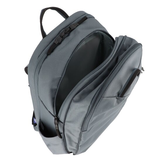 Thule Aion Dark Slate Zaino da trekking 47 cm