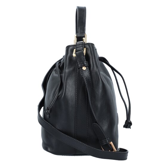 The Bridge Story Donna Borsa a marsupio in pelle 24 cm