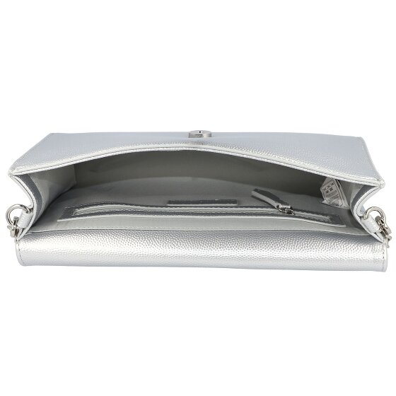 Valentino Divina Pochette 26 cm