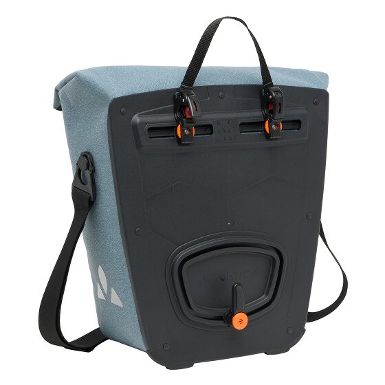 Vaude Borsa da bicicletta ReCycle Pro 35 cm