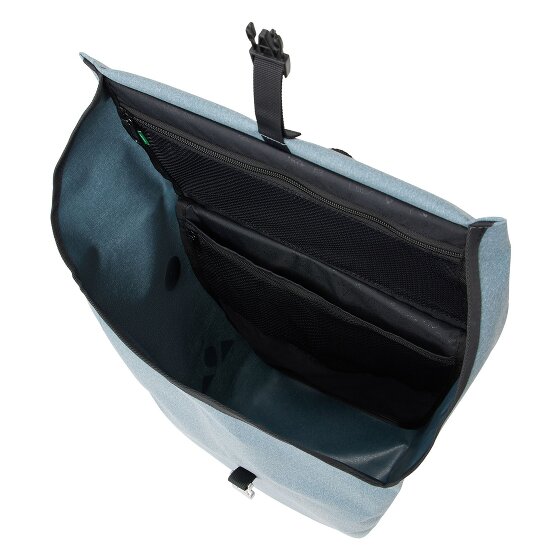 Vaude Borsa da bicicletta ReCycle Pro 35 cm