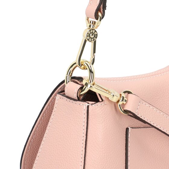 abro Lya Borsa a tracolla Pelle 27 cm