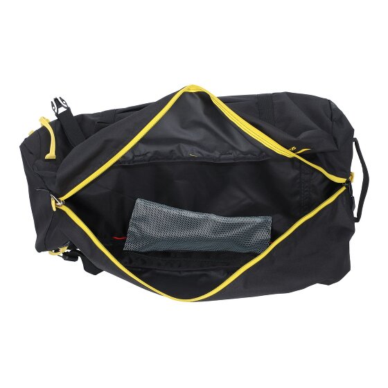 Salewa Zaino a tracolla 62 cm