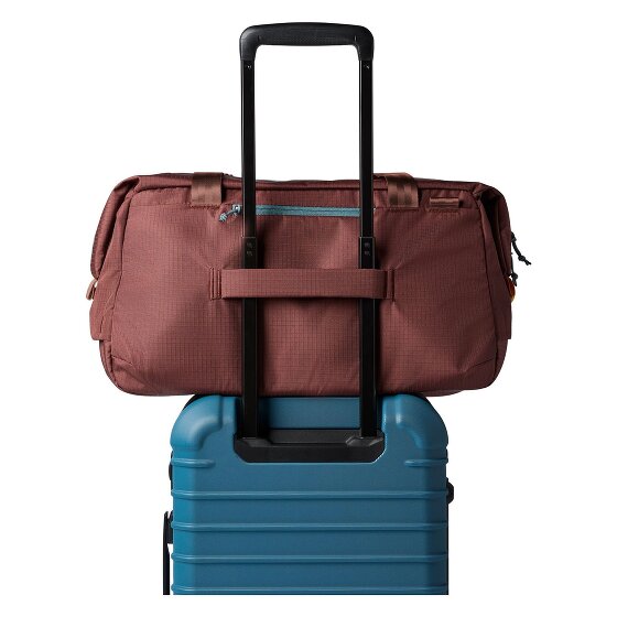 Cotopaxi Viaje Borsa da viaggio Weekender 53 cm