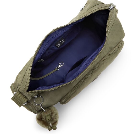 Kipling Gabbina Borsa a tracolla 40 cm