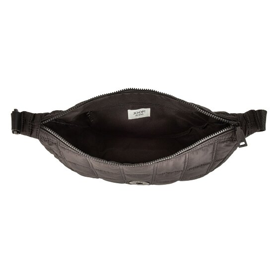 Joop! Jeans Facilita Borsa a tracolla 34 cm