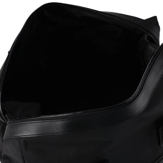 Boss Ray Borsa da viaggio Weekender 44 cm