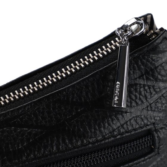 Picard Lille Borsa shopper Pelle 25 cm