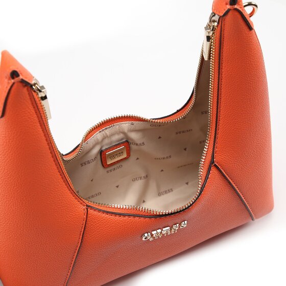 Guess Calista Borsa a tracolla 26 cm