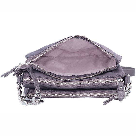 Samsonite Borsa a tracolla Karissa 2.0 23 cm