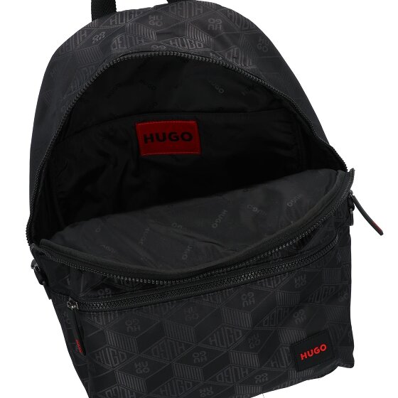 Hugo Ethon 2.0 Zaino da giorno 42 cm Scomparto per laptop