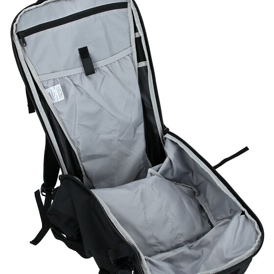 Salewa Sella Tour 32 Zaino da trekking 57 cm