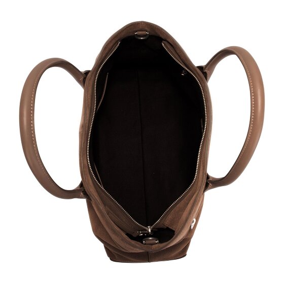 Bogner Valesca Borsetta Vera Pelle 29 cm