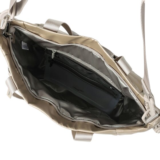 Hedgren Cocoon Puffer Borsa a tracolla 33 cm