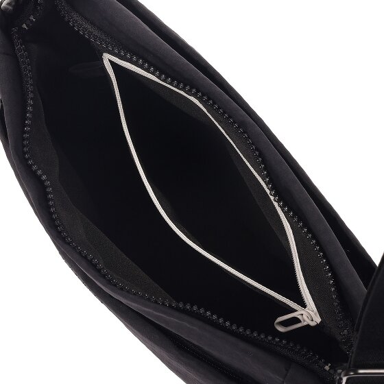 Hedgren String Borsa a tracolla 26.5 cm