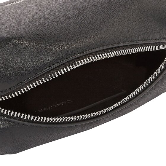 Calvin Klein Ck Refine Mini Borsa Borsa a tracolla 18.5 cm