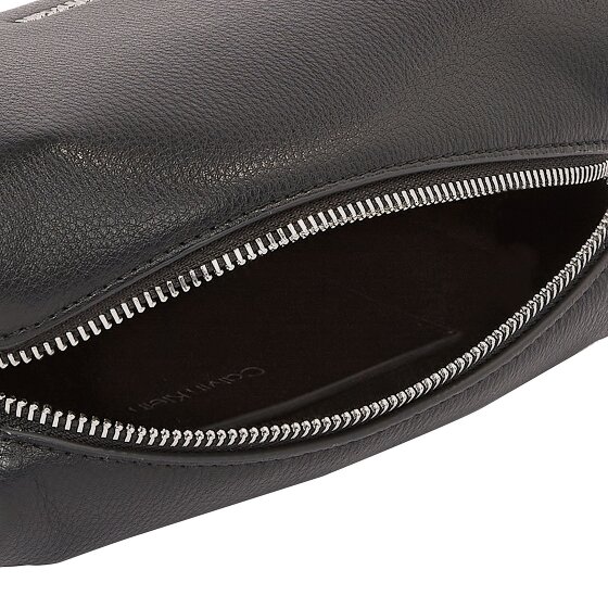 Calvin Klein Ck Refine Mini Borsa Borsa a tracolla 18.5 cm