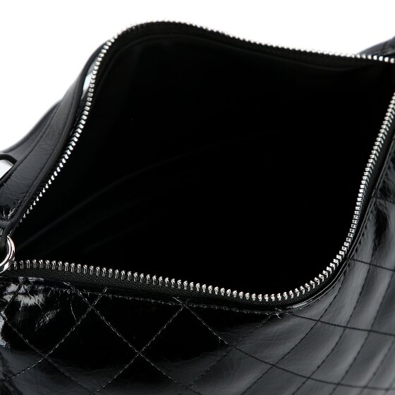 Valentino Wakanda Borsa a tracolla 32 cm