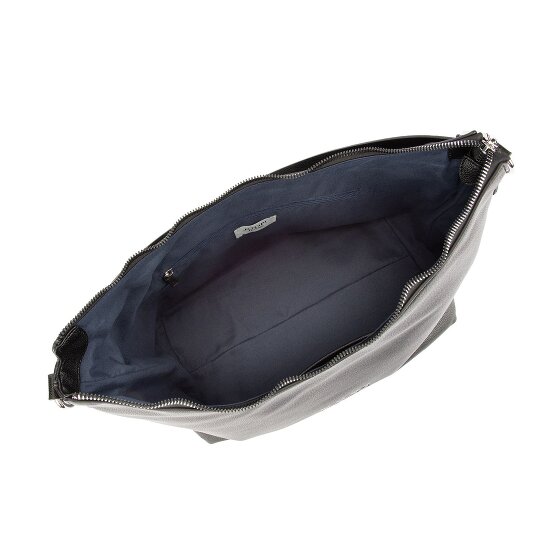 Joop! Jeans Dalia Borsa a spalla 39 cm