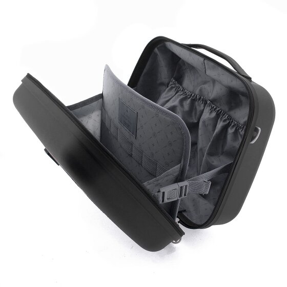 Gladiator 0800 Astuccio 34 cm