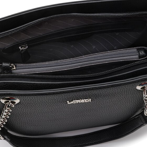 L.Credi Oreana Borsa shopper 35 cm