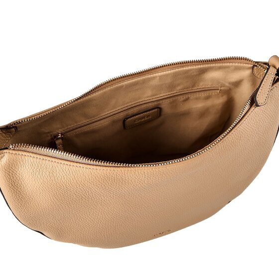 Gabor Linda Summer Borsa a tracolla M 34 cm