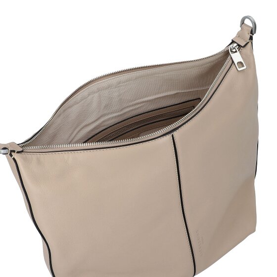 Liebeskind Paris Borsa a tracolla Pelle 38 cm