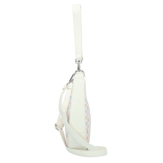Gabor Meria Mini Borsa Borsa a tracolla 29 cm