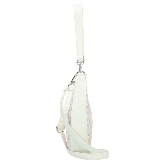 Gabor Meria Mini Borsa Borsa a tracolla 29 cm