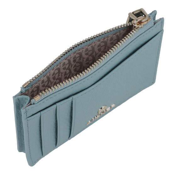 AIGNER Fashion Custodia per carta di credito Pelle 12 cm