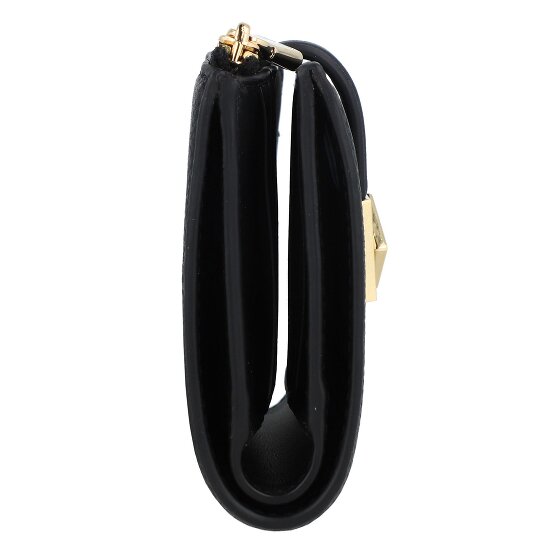 Kate Spade New York Deco Portafoglio Pelle 12 cm