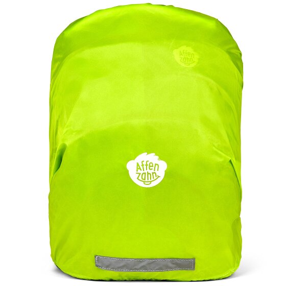 Affenzahn Daydreamer Premium Zaino per bambini 36 cm