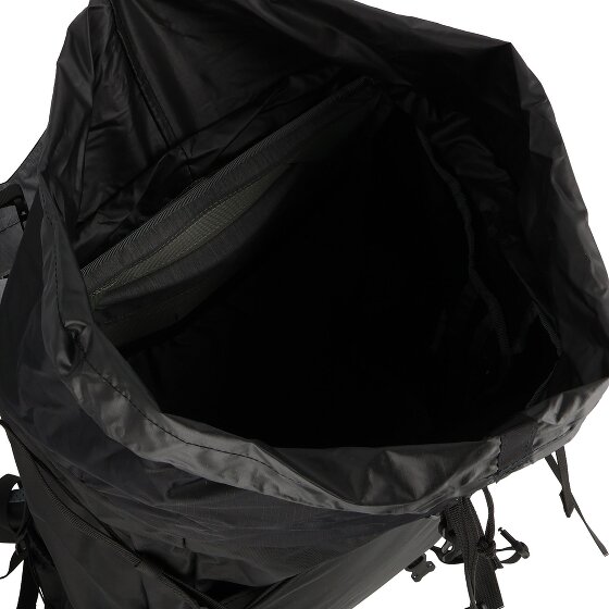 Deuter Voyager 65+10 Zaino da trekking 82 cm