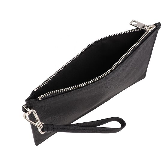 Liebeskind Pochette Pelle 22.5 cm