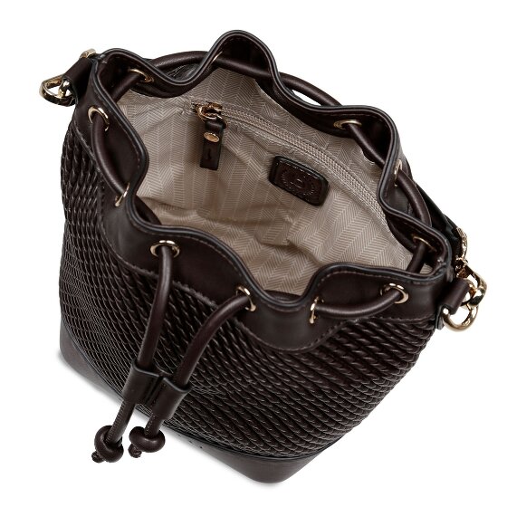 bugatti Julice Borsa a sacco 14 cm