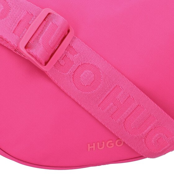 Hugo Bel Borsa a tracolla 30 cm