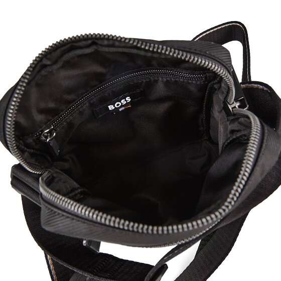 Boss Catch 3.0 Mini Borsa Borsa a tracolla 16 cm