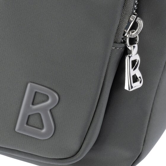 Bogner Verbier Play 1.0 Borsa a tracolla 26 cm